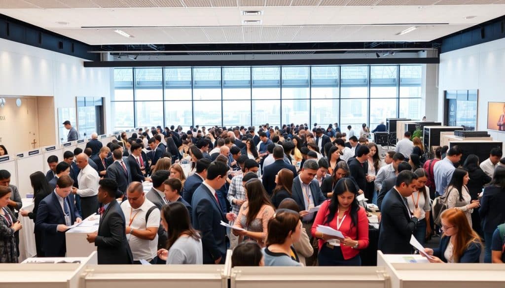busca por empregos no varejo busca por empregos no varejo
