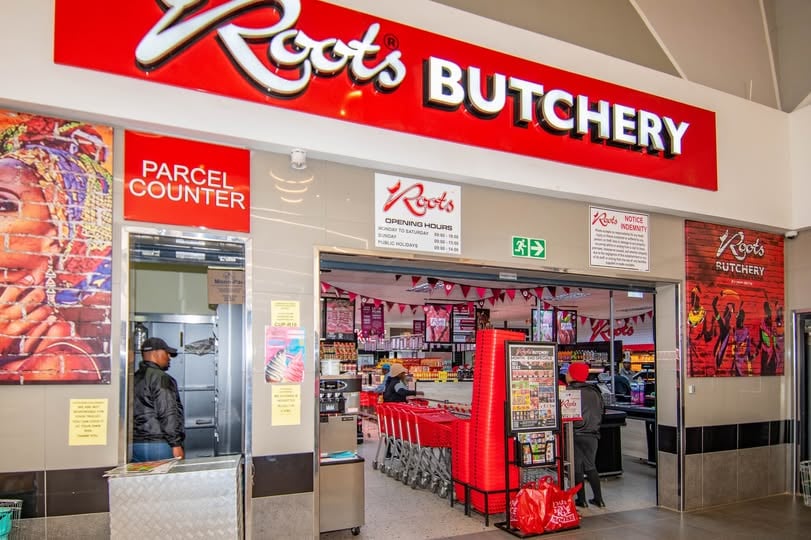 Vagas de emprego Butchery