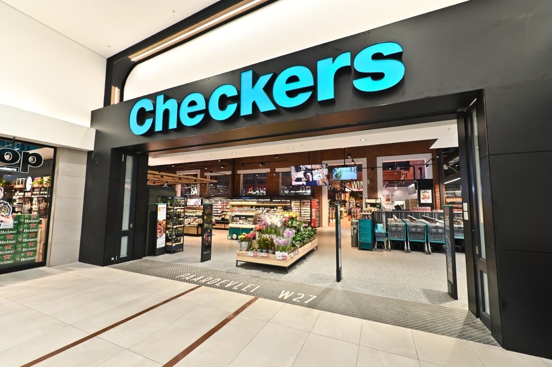 Vagas de emprego Checkers