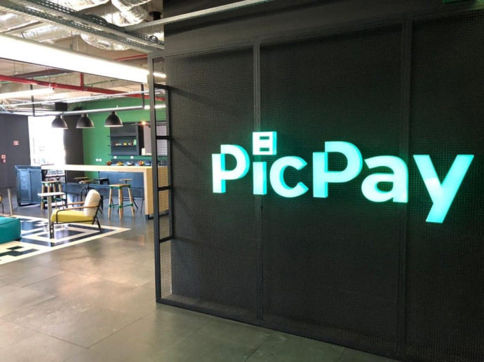 PicPay