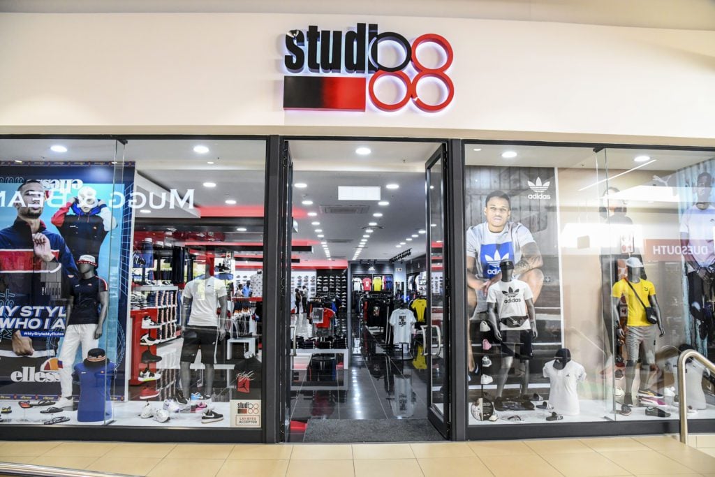 Como aplicar para oportunidades de emprego Studio 88